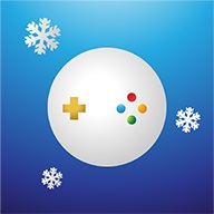 雪球手游游戏盒app下载