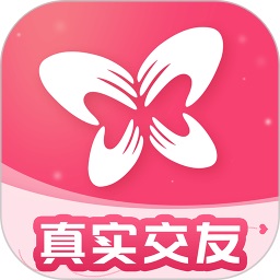 福恋app下载