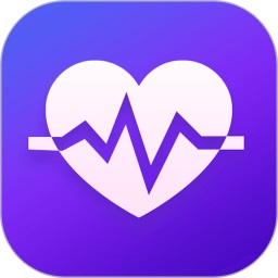 TiTa锻炼录app下载