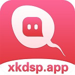 xkdspapp小蝌蚪视频免费版下载