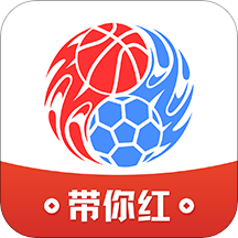 红胜体育app下载