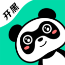 熊猫开黑app下载