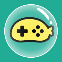 鱼丸游戏盒子app下载