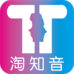 淘知音交友app下载