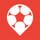 滚球体育直播app下载