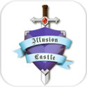 梦幻城堡游戏下载