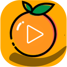橙橙影视tv app下载