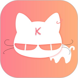 K咪语音app