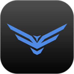 翼游戏app