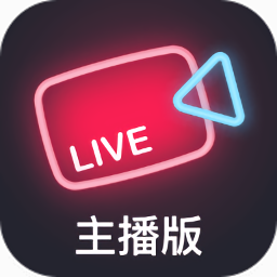 vivo直播app