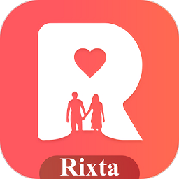 rixta交友app