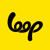 Loop健身app