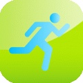 轻跑助手app
