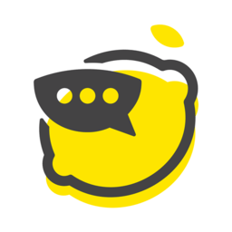 柠檬畅聊app