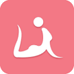 公益瑜伽app