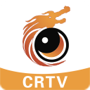 crtv电视直播app