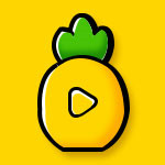 大菠萝app免费看无限制版
