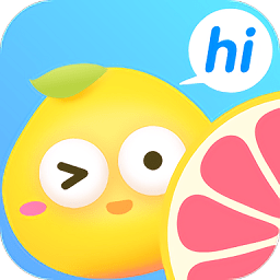 柚子语音app