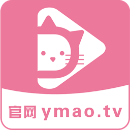 一只猫影视TV app