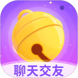 铃铛星球直播app