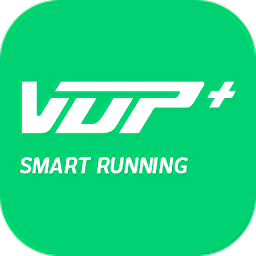 vup app