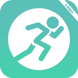 北理体育app