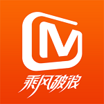 芒果tv app