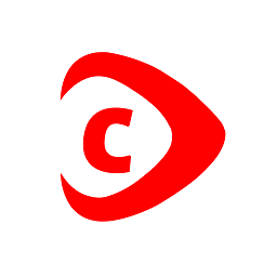 cc影视TV app