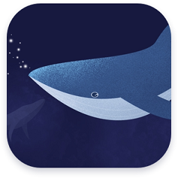 鲸遇app