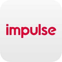impulse健身app