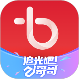 百视tv app