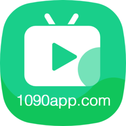 1090影视TV app
