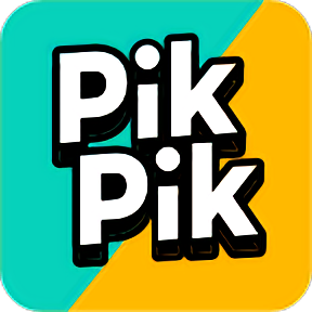 PikPik交友app