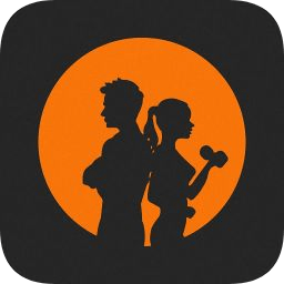健身指南app