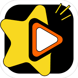 星夜影视TV app