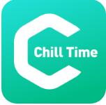 Chill Time安卓版