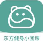光合熊猫安卓版
