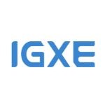 IGXE交易平台手机版