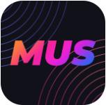 MUS音乐社交安卓版