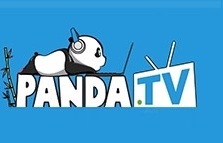 熊猫TV高清版