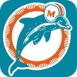 海豚记账本手机版