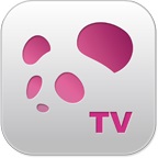 熊猫沃TV正式版