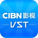 CIBN影视TV正式版