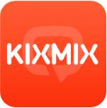 KIXMIX看电影安卓版