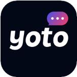yoto群聊社区免费版