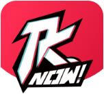 PK NOW游戏平台正式版