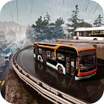 旅游巴士模拟驾驶中文版下载_旅游巴士模拟驾驶安卓版