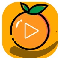橙橙影视TV安卓版