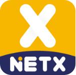 NetX管家免费版