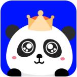 熊猫人行情手机版
